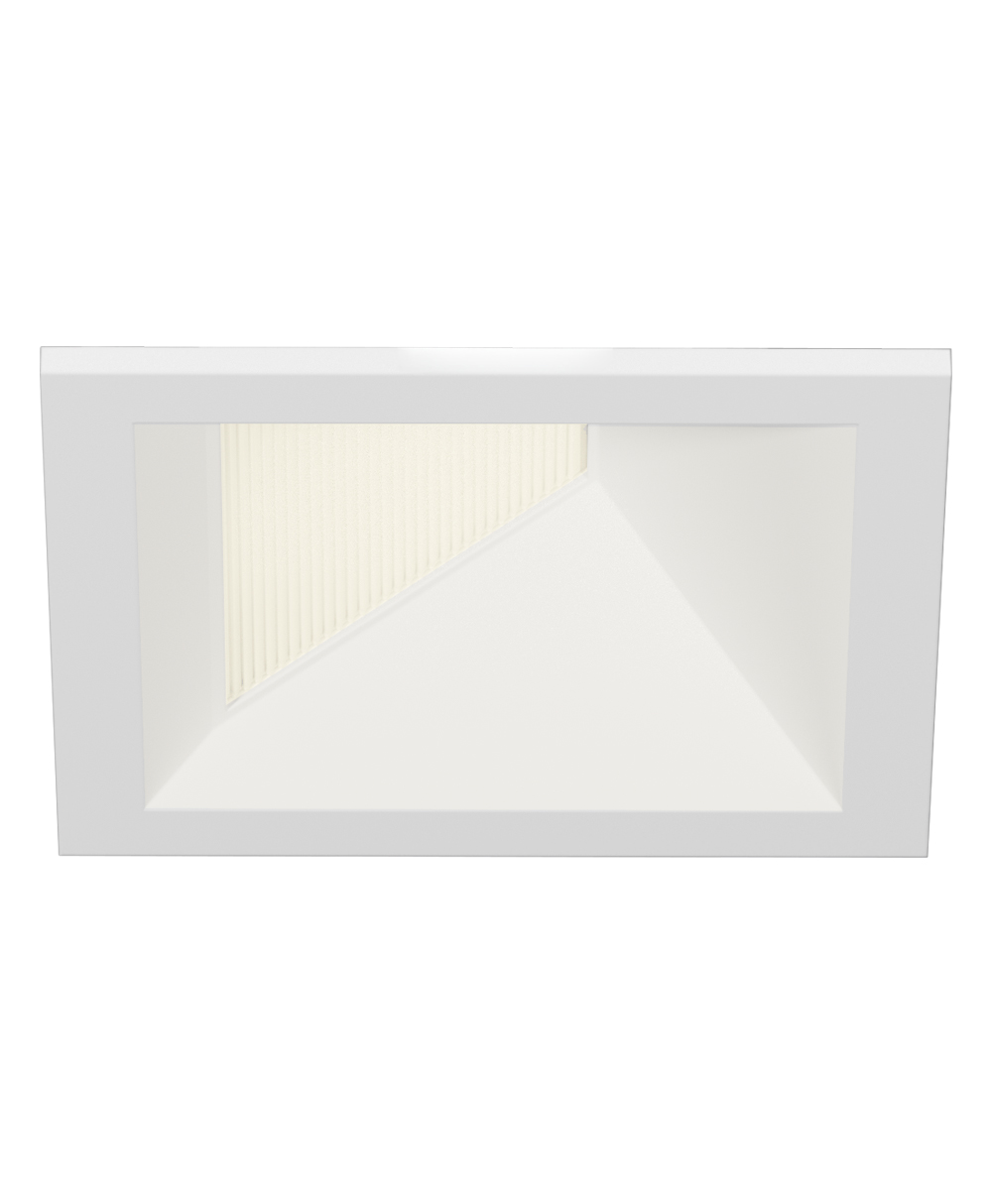 SIGMA 2 Square Wall Wash